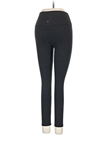 PrAna Active Pants (view 2)