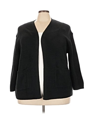 Vero Moda Cardigan (view 1)