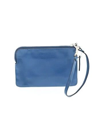 Coach Leather Wristlet (view 2)