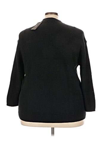 Vero Moda Cardigan (view 2)