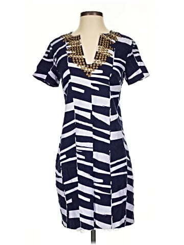 Trina Turk Casual Dress (view 1)