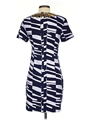 Trina Turk Casual Dress (view 2)