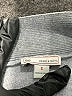 Gap Gray Pullover Sweater Size S - photo 7