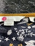 Boden Black 3/4 Sleeve Blouse Size 10 - photo 7
