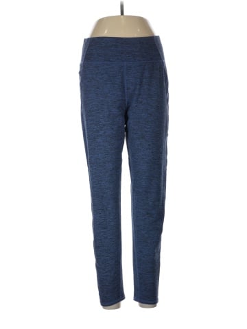 Cuddl Duds Active Pants (view 1)