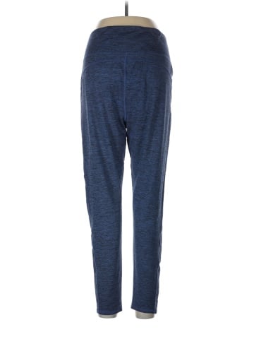 Cuddl Duds Active Pants (view 2)