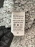 Hayden Gray Casual Dress Size M - photo 8