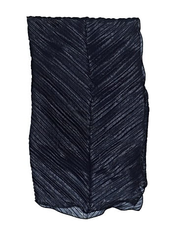 Steve Madden Scarf (view 2)