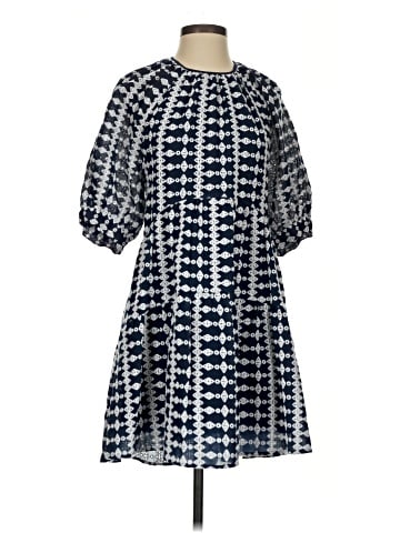 Maje Casual Dress (view 1)