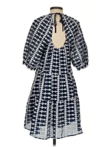 Maje Casual Dress (view 2)
