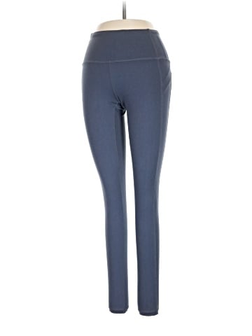 PrAna Active Pants (view 1)