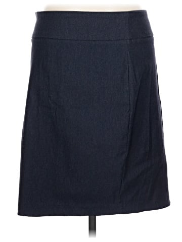 Lila Rose Casual Skirt (view 1)