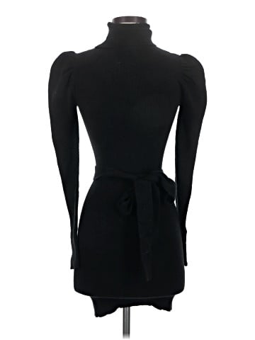 Forever 21 Cocktail Dress (view 1)