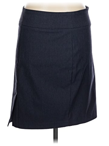 Lila Rose Casual Skirt (view 2)