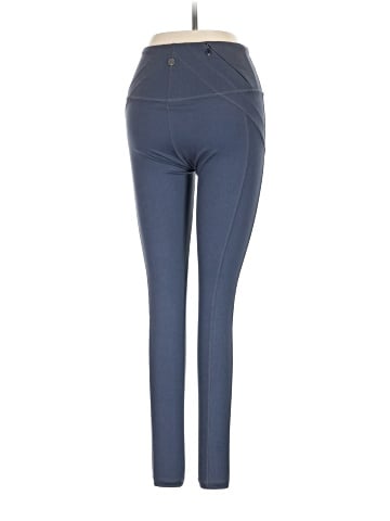 PrAna Active Pants (view 2)