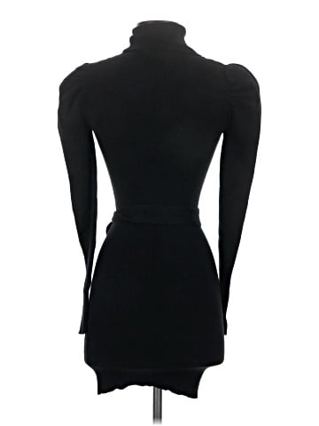 Forever 21 Cocktail Dress (view 2)