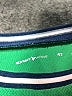 Active by Old Navy 100% Polyester Green Sleeveless T-Shirt Size 4T - photo 3