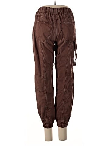 Forever 21 Cargo Pants (view 2)
