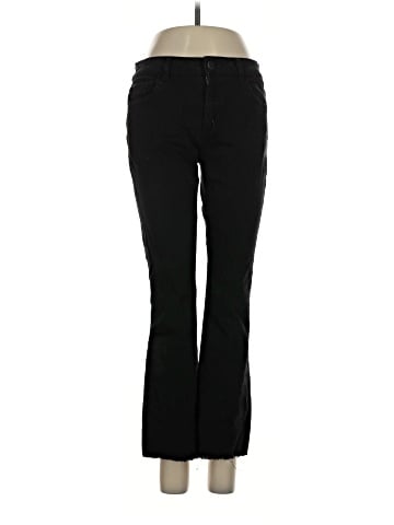 DL1961 Jeans (view 1)