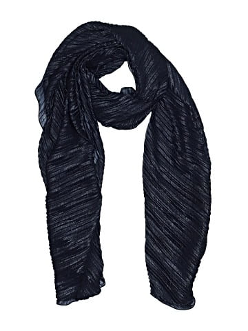 Steve Madden Scarf (view 1)