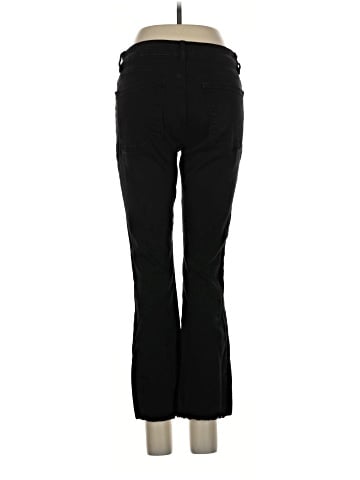 DL1961 Jeans (view 2)