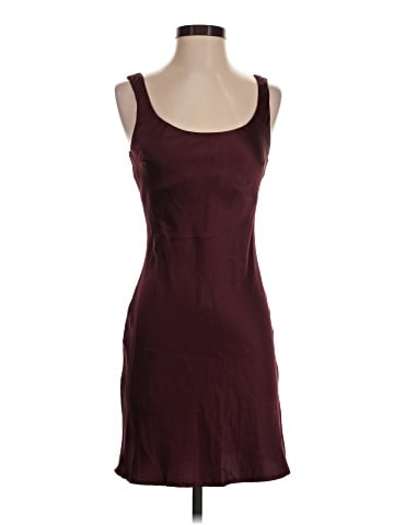 ASOS Design Casual Dress (view 1)