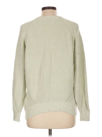 Matty M Pullover Sweater (view 2)