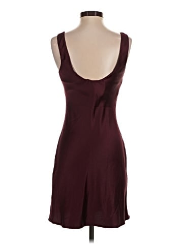 ASOS Design Casual Dress (view 2)