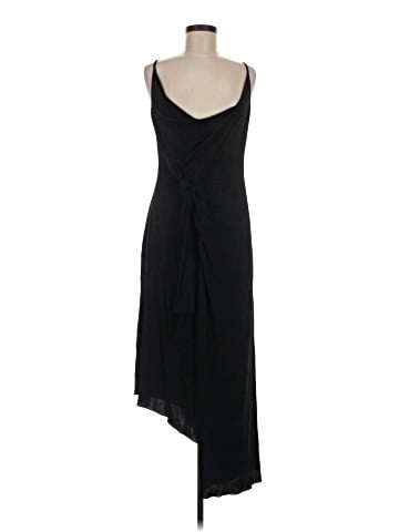 Diane von Furstenberg Cocktail Dress (view 1)