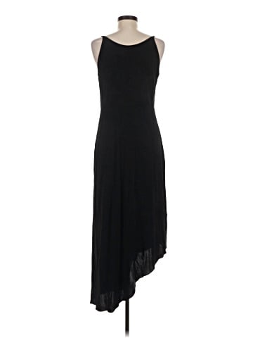 Diane von Furstenberg Cocktail Dress (view 2)