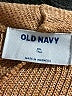 Old Navy Tan Turtleneck Sweater Size XXL - photo 7