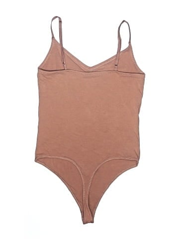 Abercrombie & Fitch Bodysuit (view 2)