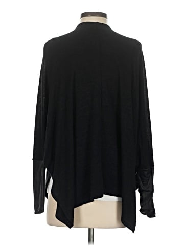 DKNY Jeans Cardigan (view 2)