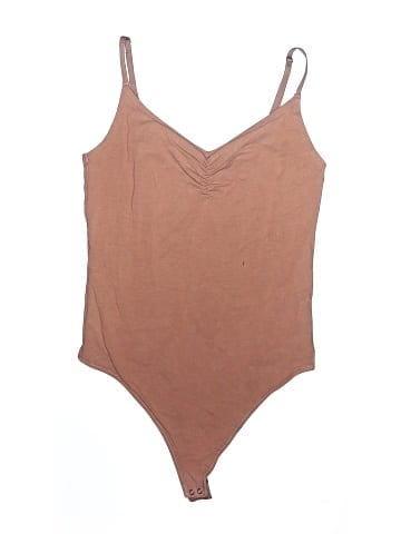 Abercrombie & Fitch Bodysuit (view 1)