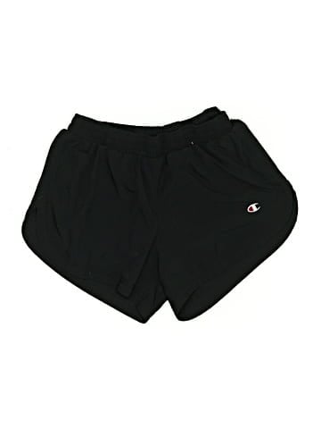 Champion Athletic Shorts (view 1)