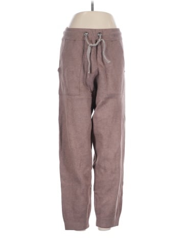 Roolee Casual Pants (view 1)