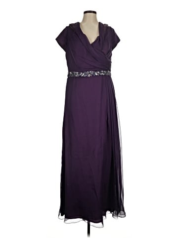 Jade Cocktail Dress (view 1)