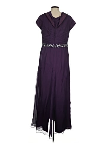Jade Cocktail Dress (view 2)