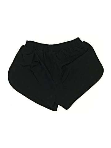 Champion Athletic Shorts (view 2)