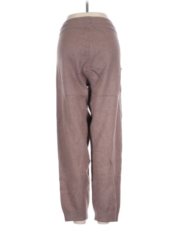 Roolee Casual Pants (view 2)