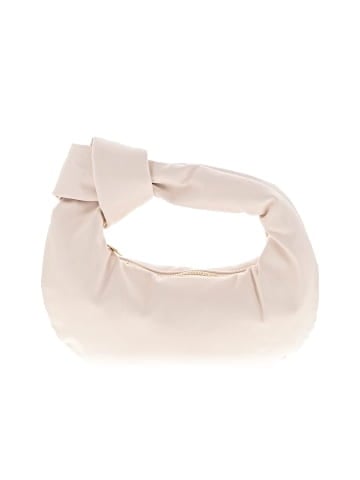 melie bianco Hobo (view 1)