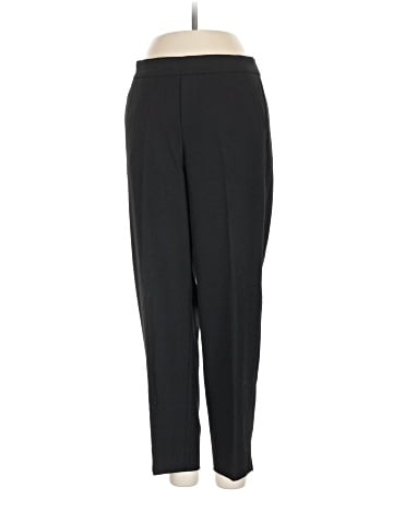 Banana Republic Factory Store Active Pants (view 1)