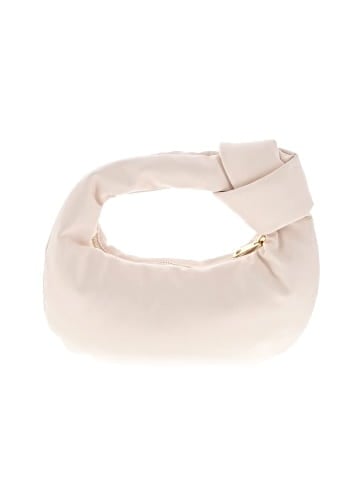 melie bianco Hobo (view 2)