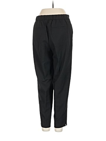 Banana Republic Factory Store Active Pants (view 2)