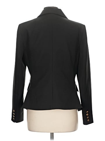 Walter Baker Blazer (view 2)