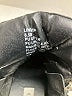 Steve Madden Black Sneakers Size 8 1/2 - photo 4
