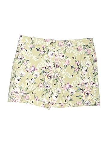 Tommy Bahama Shorts (view 1)