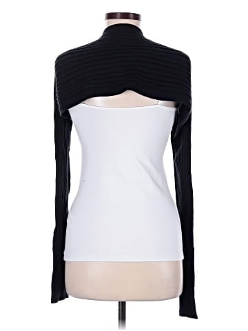 Unbranded Shrug (view 2)