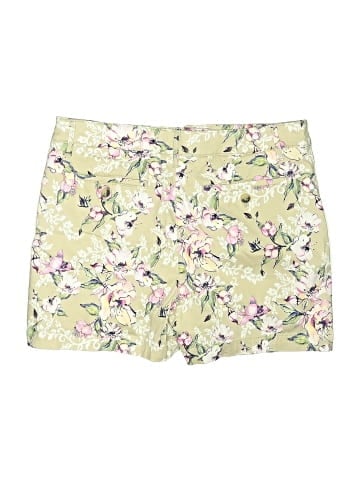 Tommy Bahama Shorts (view 2)