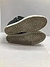 Steve Madden Black Sneakers Size 8 1/2 - photo 5
